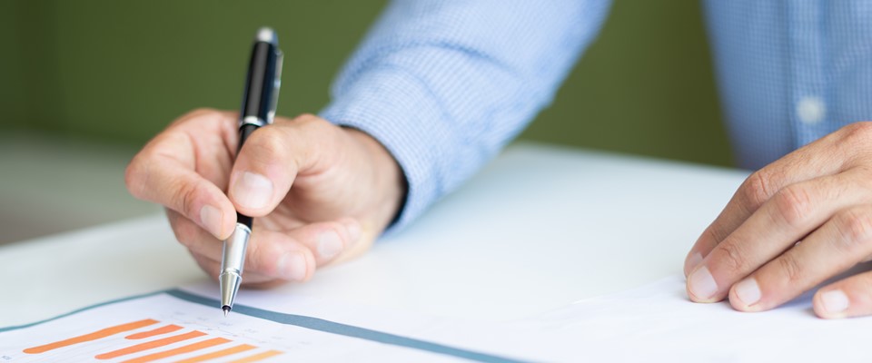 Important Member Update