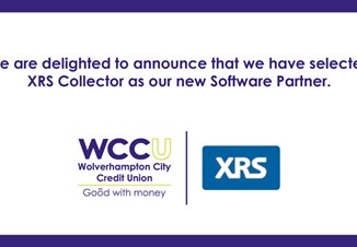 New Software Partnership