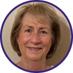 Director - Marie Lightfoot