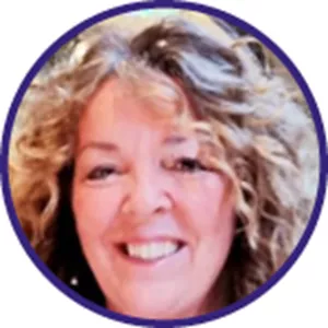 Director - Dawn Cummins